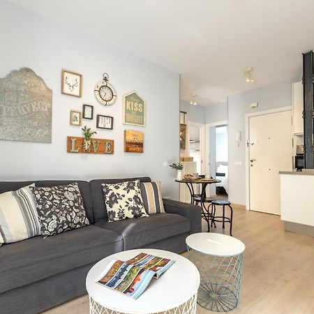 Charming 2 Bedroom Apartment At Iconic Triana Neighborhood By Ocityzen Σεβίλλη Εξωτερικό φωτογραφία