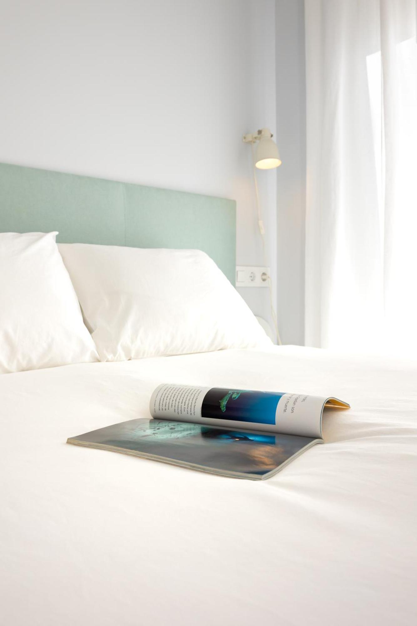 Charming 2 Bedroom Apartment At Iconic Triana Neighborhood By Ocityzen Σεβίλλη Εξωτερικό φωτογραφία