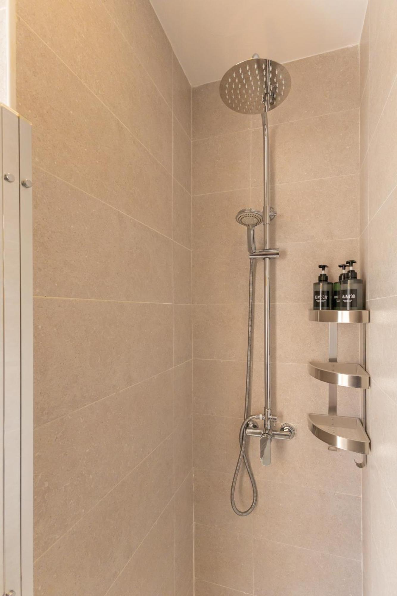 Charming 2 Bedroom Apartment At Iconic Triana Neighborhood By Ocityzen Σεβίλλη Εξωτερικό φωτογραφία